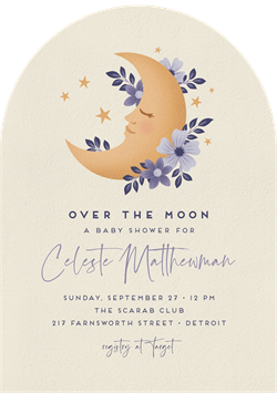 designer image 53829