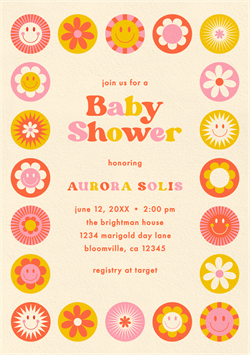 designer image 53830