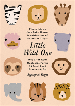 designer image 53835