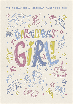 designer image 53838