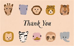 designer image 53839