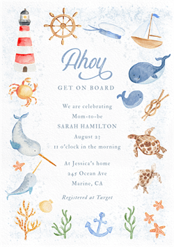 designer image 53842