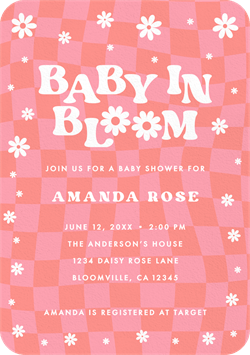 designer image 53843