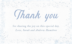 designer image 53845