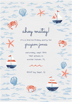 designer image 53847