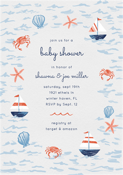 designer image 53847