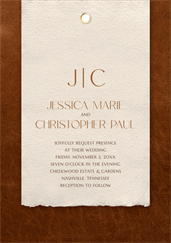 designer image 53857