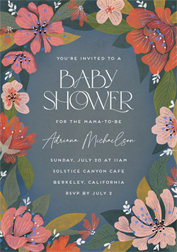 designer image 53858