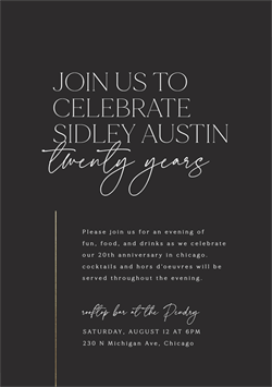 designer image 53861