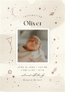 designer image 53872