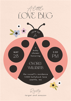 designer image 53884