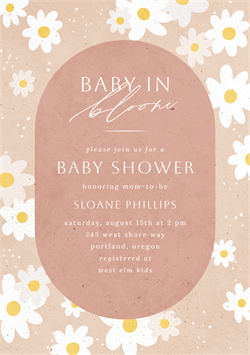 designer image 53889