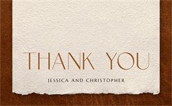 designer image 53894