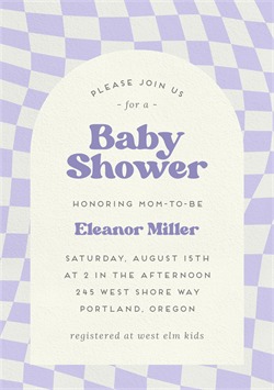 designer image 53895