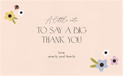 designer image 53902