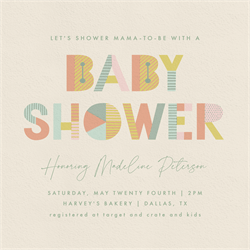 designer image 53908