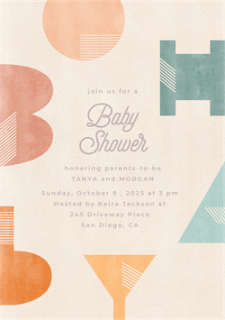 designer image 53919