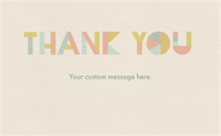 designer image 53925