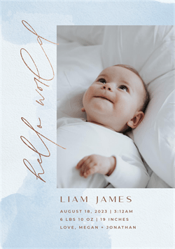 designer image 53930