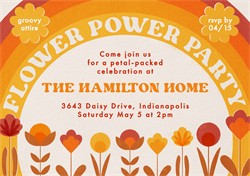 designer image 53935