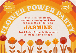 designer image 53935