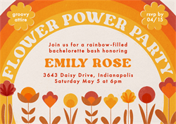 designer image 53935