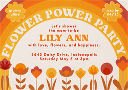 designer image 53935