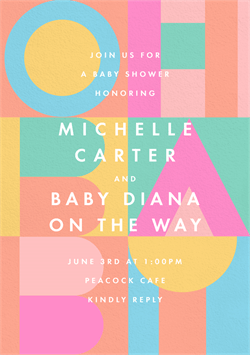 designer image 53939