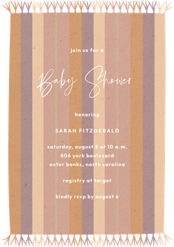 designer image 53946