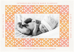 designer image 53948