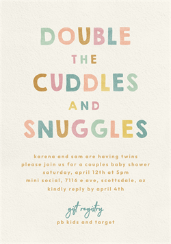 designer image 53953