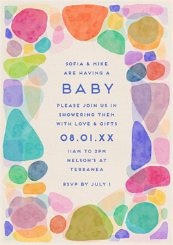 designer image 53958