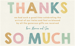 designer image 53966