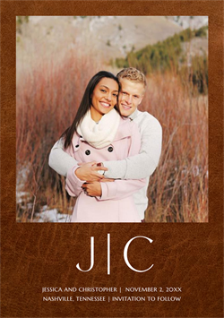 designer image 53972