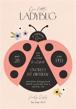 designer image 53973