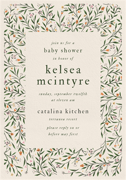 designer image 53979