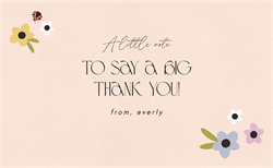 designer image 53983