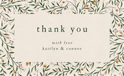 designer image 53989