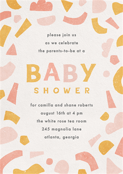 designer image 53997