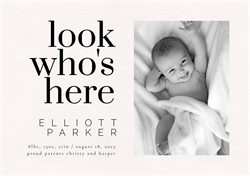 designer image 54003