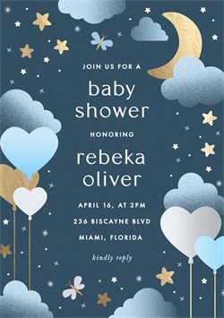 designer image 54004