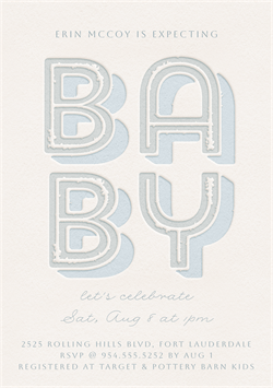 designer image 54006