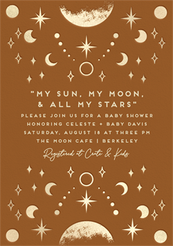 designer image 54017