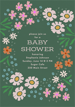 designer image 54023