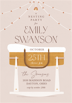 designer image 54024