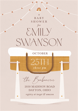 designer image 54024