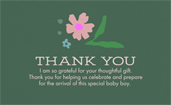 designer image 54028