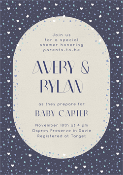 designer image 54037