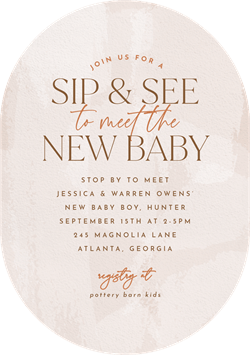 designer image 54050