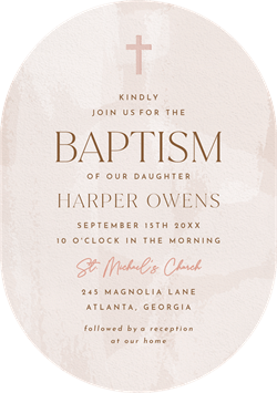 designer image 54050